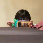 ヒメ日記 2024/12/29 14:43 投稿 まよい クラブダイアモンド梅田店