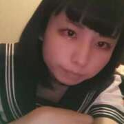 ヒメ日記 2025/01/14 12:14 投稿 まよい クラブダイアモンド梅田店