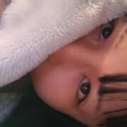 ヒメ日記 2025/01/15 16:19 投稿 まよい クラブダイアモンド梅田店