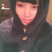 ヒメ日記 2025/01/16 15:38 投稿 まよい クラブダイアモンド梅田店