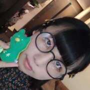 ヒメ日記 2025/01/17 19:34 投稿 まよい クラブダイアモンド梅田店