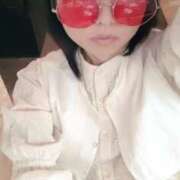 ヒメ日記 2025/01/22 14:43 投稿 まよい クラブダイアモンド梅田店