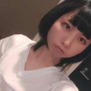 ヒメ日記 2025/01/25 15:12 投稿 まよい クラブダイアモンド梅田店