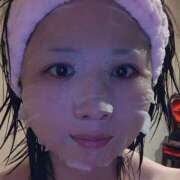 ヒメ日記 2025/01/26 14:51 投稿 まよい クラブダイアモンド梅田店