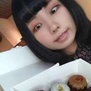 ヒメ日記 2025/01/27 08:31 投稿 まよい クラブダイアモンド梅田店