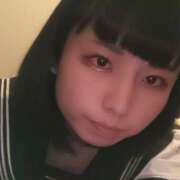 ヒメ日記 2025/01/30 00:55 投稿 まよい クラブダイアモンド梅田店