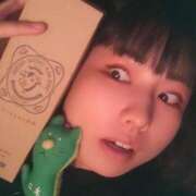 ヒメ日記 2025/01/31 13:40 投稿 まよい クラブダイアモンド梅田店