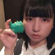 ヒメ日記 2025/02/03 13:29 投稿 まよい クラブダイアモンド梅田店