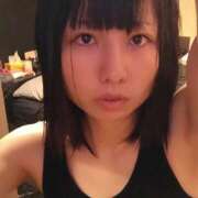 ヒメ日記 2025/02/04 12:31 投稿 まよい クラブダイアモンド梅田店