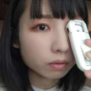 ヒメ日記 2025/02/06 00:11 投稿 まよい クラブダイアモンド梅田店