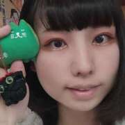 ヒメ日記 2025/02/06 13:26 投稿 まよい クラブダイアモンド梅田店