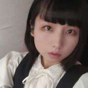 ヒメ日記 2025/02/07 16:53 投稿 まよい クラブダイアモンド梅田店