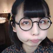 ヒメ日記 2025/02/08 15:54 投稿 まよい クラブダイアモンド梅田店