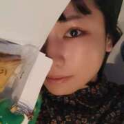 ヒメ日記 2025/02/09 20:11 投稿 まよい クラブダイアモンド梅田店