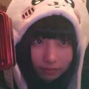 ヒメ日記 2025/02/10 16:23 投稿 まよい クラブダイアモンド梅田店