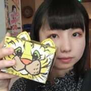 ヒメ日記 2025/02/13 15:41 投稿 まよい クラブダイアモンド梅田店