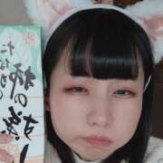 ヒメ日記 2025/02/17 10:43 投稿 まよい クラブダイアモンド梅田店