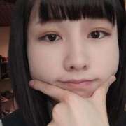 ヒメ日記 2025/02/19 15:19 投稿 まよい クラブダイアモンド梅田店