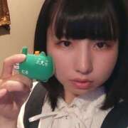 ヒメ日記 2025/02/21 11:59 投稿 まよい クラブダイアモンド梅田店