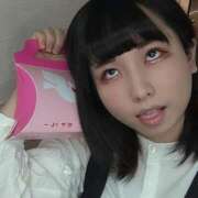 ヒメ日記 2025/02/22 15:09 投稿 まよい クラブダイアモンド梅田店