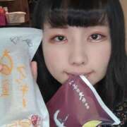 ヒメ日記 2025/02/25 23:36 投稿 まよい クラブダイアモンド梅田店