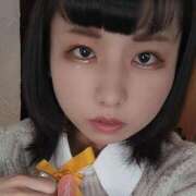 ヒメ日記 2025/02/27 13:11 投稿 まよい クラブダイアモンド梅田店