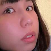 ヒメ日記 2025/02/28 15:14 投稿 まよい クラブダイアモンド梅田店