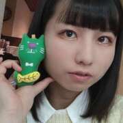 ヒメ日記 2025/03/01 19:22 投稿 まよい クラブダイアモンド梅田店