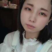 ヒメ日記 2025/03/05 16:16 投稿 まよい クラブダイアモンド梅田店