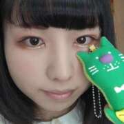 ヒメ日記 2025/03/06 12:51 投稿 まよい クラブダイアモンド梅田店