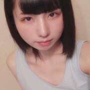 ヒメ日記 2025/03/07 13:39 投稿 まよい クラブダイアモンド梅田店