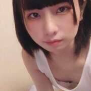 ヒメ日記 2025/03/08 13:21 投稿 まよい クラブダイアモンド梅田店