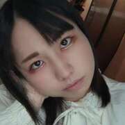 ヒメ日記 2025/03/09 13:20 投稿 まよい クラブダイアモンド梅田店