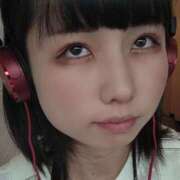 ヒメ日記 2025/03/10 10:26 投稿 まよい クラブダイアモンド梅田店