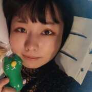 ヒメ日記 2025/03/11 10:43 投稿 まよい クラブダイアモンド梅田店