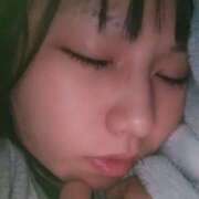 ヒメ日記 2025/03/11 18:50 投稿 まよい クラブダイアモンド梅田店