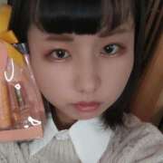 ヒメ日記 2025/03/14 13:12 投稿 まよい クラブダイアモンド梅田店