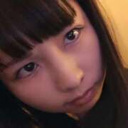 ヒメ日記 2025/03/19 13:52 投稿 まよい クラブダイアモンド梅田店