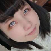 ヒメ日記 2025/03/20 15:50 投稿 まよい クラブダイアモンド梅田店