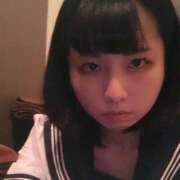 ヒメ日記 2025/03/21 16:32 投稿 まよい クラブダイアモンド梅田店