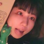 ヒメ日記 2025/03/22 14:02 投稿 まよい クラブダイアモンド梅田店