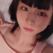 ヒメ日記 2025/03/24 11:34 投稿 まよい クラブダイアモンド梅田店