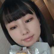 ヒメ日記 2025/03/25 12:32 投稿 まよい クラブダイアモンド梅田店