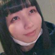 ヒメ日記 2025/03/27 11:10 投稿 まよい クラブダイアモンド梅田店