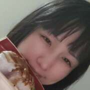 ヒメ日記 2025/03/28 16:40 投稿 まよい クラブダイアモンド梅田店