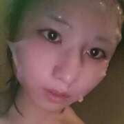 ヒメ日記 2025/03/28 22:40 投稿 まよい クラブダイアモンド梅田店