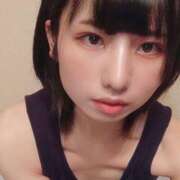 ヒメ日記 2025/03/29 14:05 投稿 まよい クラブダイアモンド梅田店