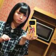 ヒメ日記 2025/03/30 18:32 投稿 まよい クラブダイアモンド梅田店