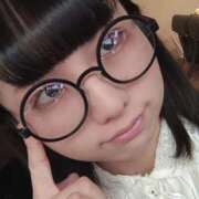 ヒメ日記 2025/03/31 14:48 投稿 まよい クラブダイアモンド梅田店