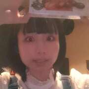 ヒメ日記 2025/04/04 16:34 投稿 まよい クラブダイアモンド梅田店